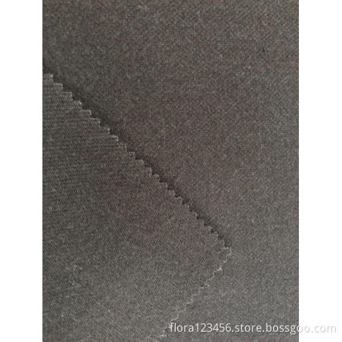 2020 DELUXE Classic Herringbone TR Fabric